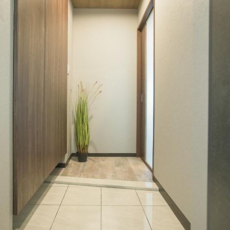 Vacation Rent Kanazawa - Vacation Stay 63128V Exterior photo