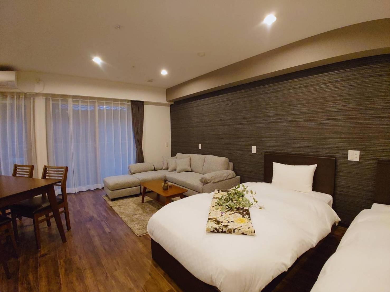 Vacation Rent Kanazawa - Vacation Stay 63128V Exterior photo